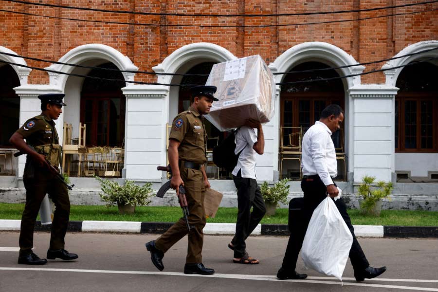 Sri Lanka new President Anura Dissanayake is pro or anti India here are details 