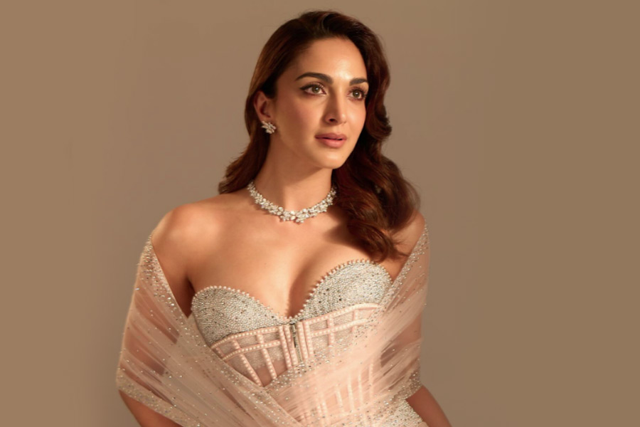 গয়না বাছাই করুন বুদ্ধি করে।