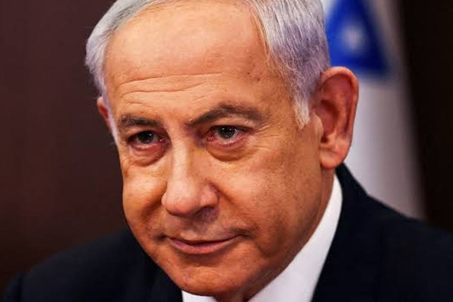 All need to know about Israel attack on Lebanon 