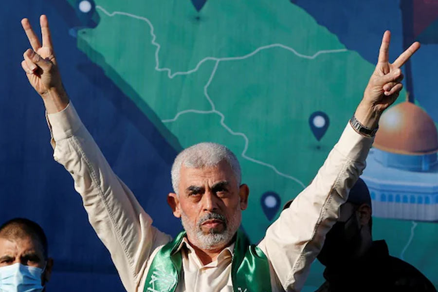 All need to know about Israel attack on Lebanon 