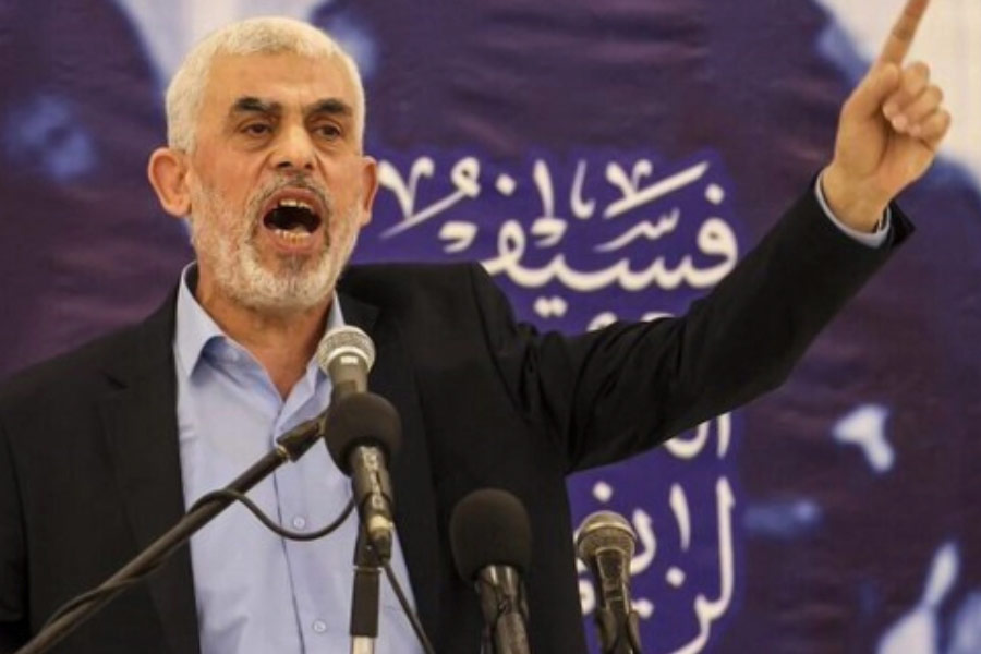 All need to know about Israel attack on Lebanon 