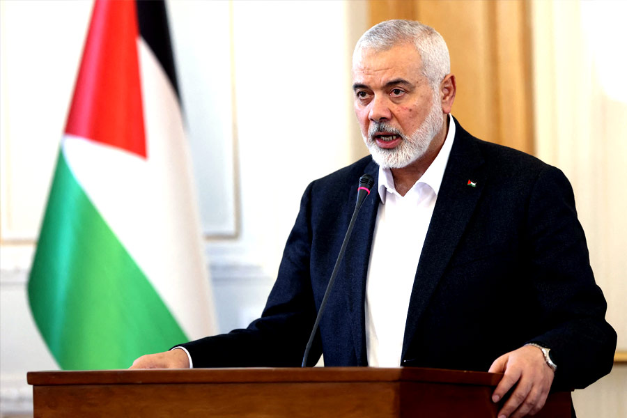 All need to know about Israel attack on Lebanon 