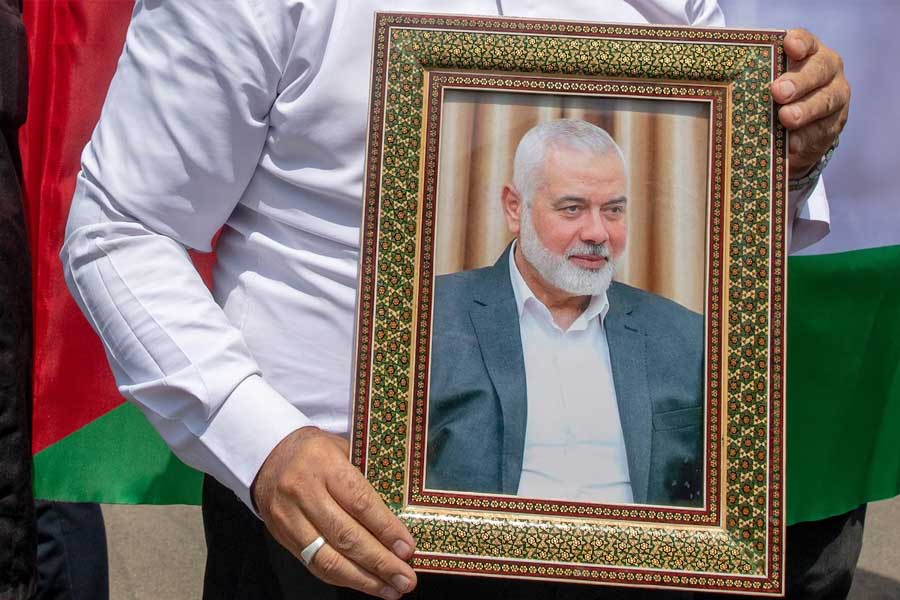 All need to know about Israel attack on Lebanon 