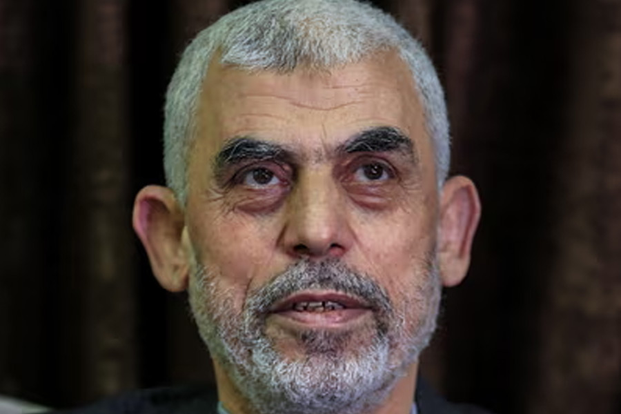 All need to know about Israel attack on Lebanon 