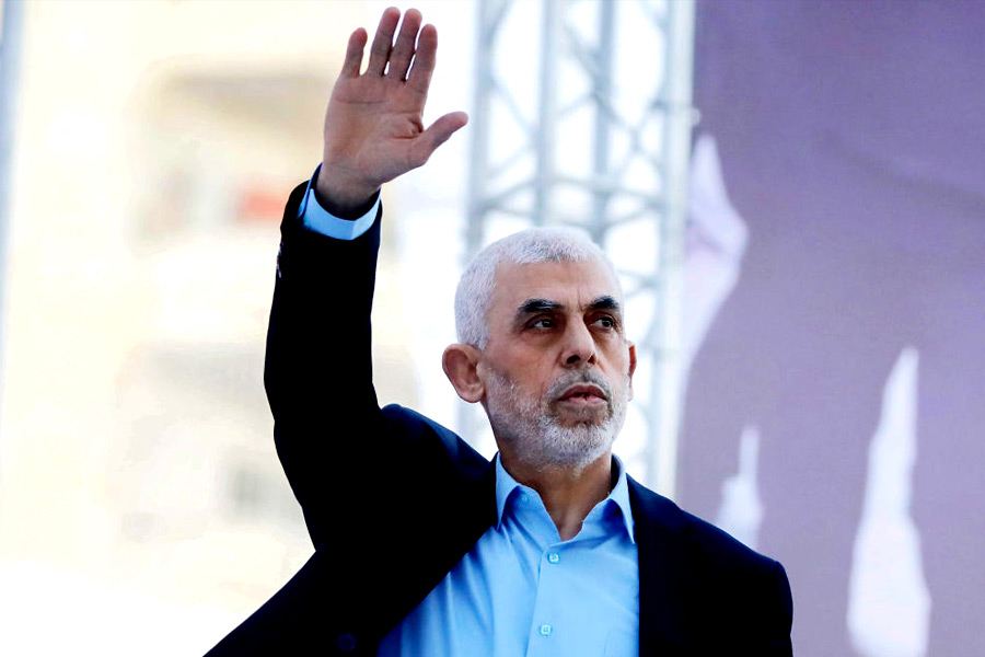 All need to know about Israel attack on Lebanon 