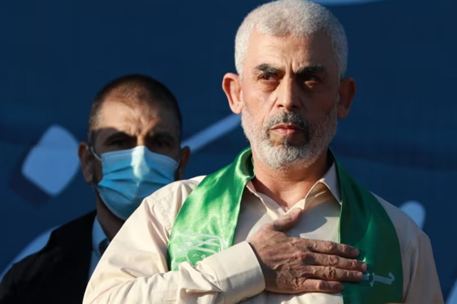 All need to know about Israel attack on Lebanon 