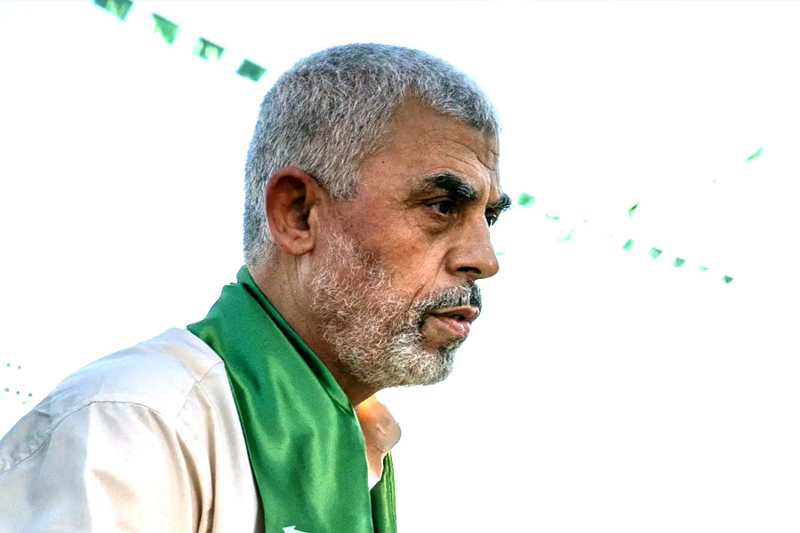 All need to know about Israel attack on Lebanon 