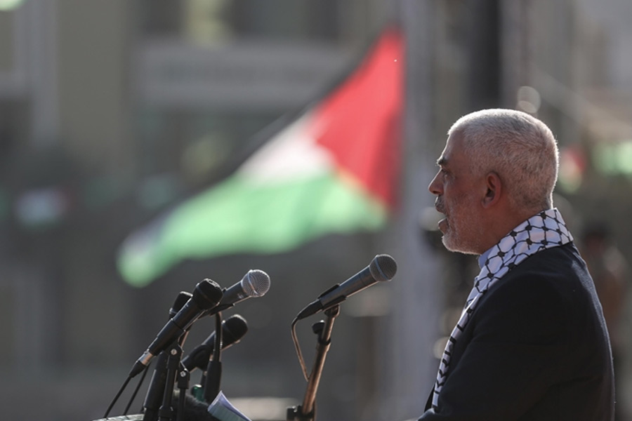 All need to know about Israel attack on Lebanon 