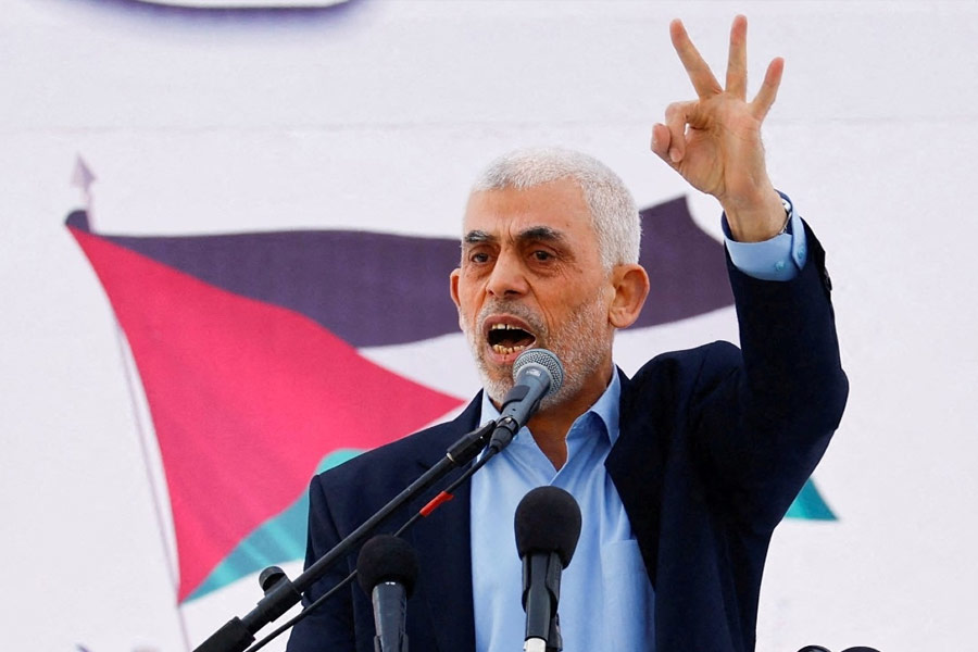 All need to know about Israel attack on Lebanon 