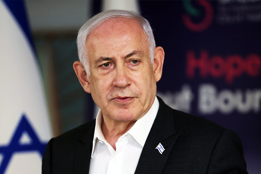 All need to know about Israel attack on Lebanon 