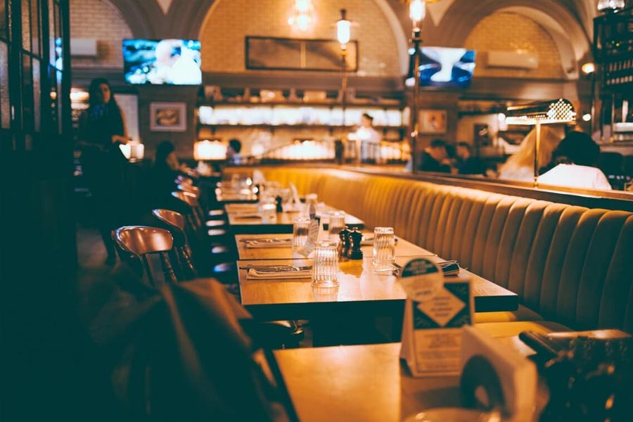 The true story behind the musical journey of Saajan movie 