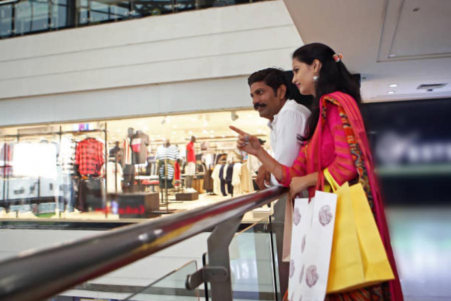 Big shifts in consumption trends of Gen Z