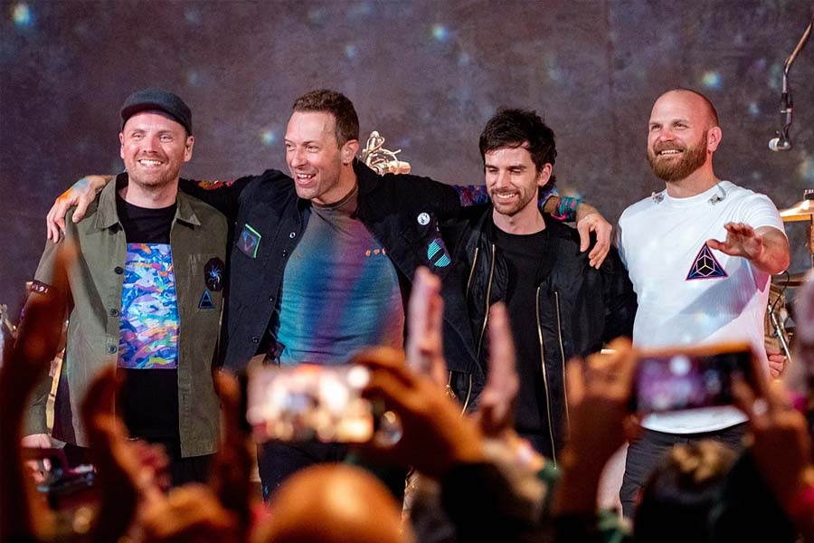 Big shifts in consumption trends of Gen Z