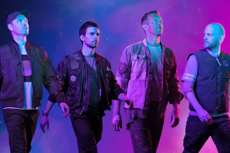 Big shifts in consumption trends of Gen Z