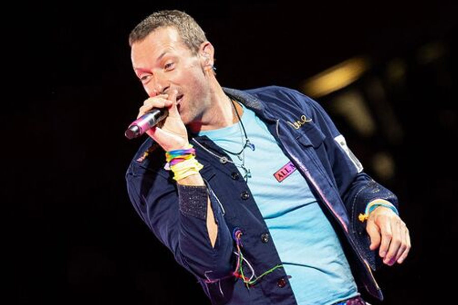 Big shifts in consumption trends of Gen Z