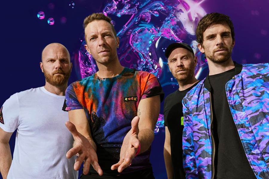 Big shifts in consumption trends of Gen Z