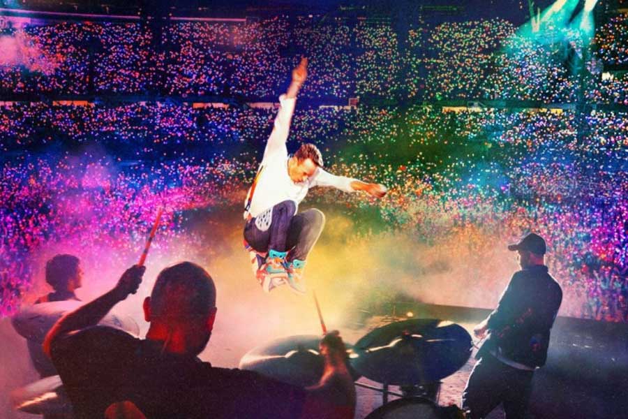 Big shifts in consumption trends of Gen Z