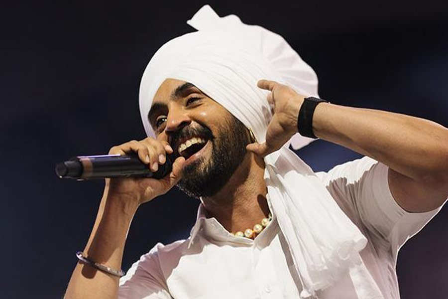 Big shifts in consumption trends of Gen Z