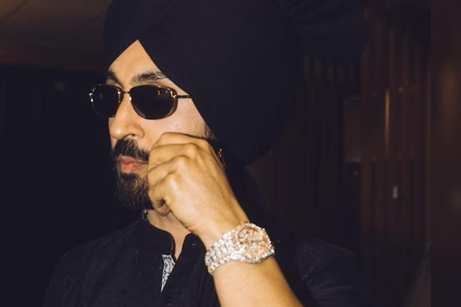 Big shifts in consumption trends of Gen Z