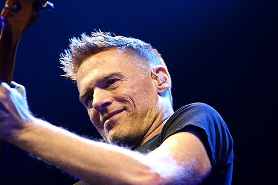 Big shifts in consumption trends of Gen Z