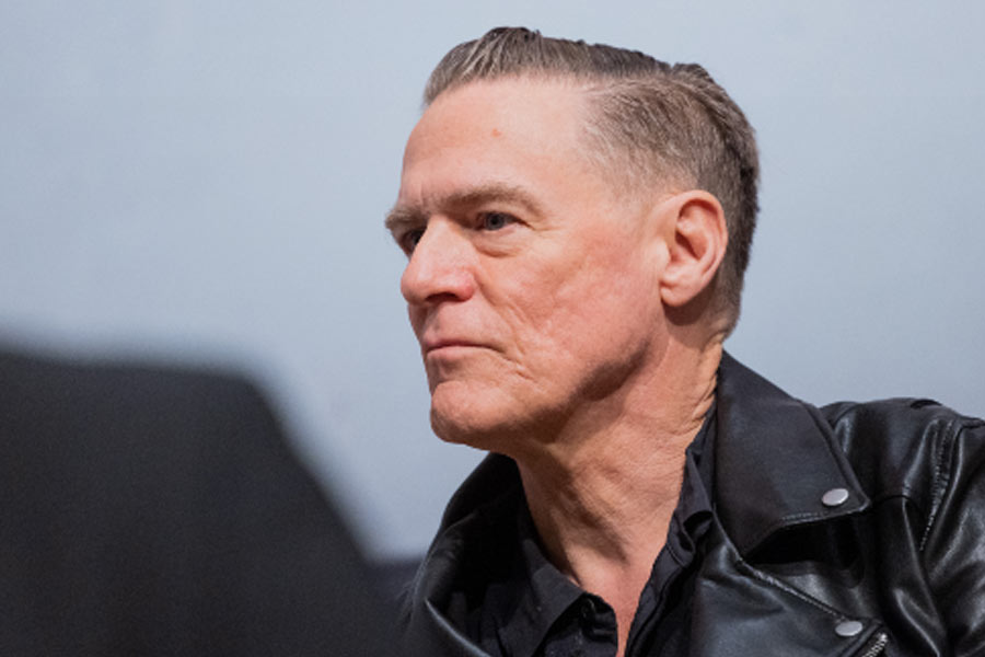 Big shifts in consumption trends of Gen Z