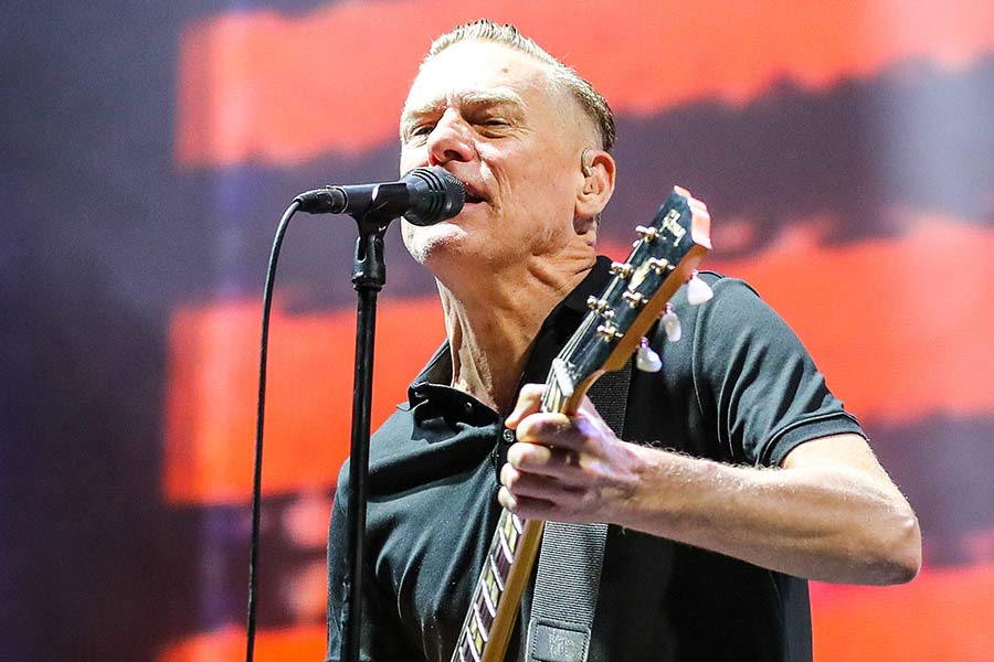 Big shifts in consumption trends of Gen Z