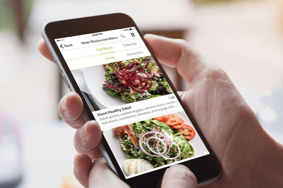 Big shifts in consumption trends of Gen Z