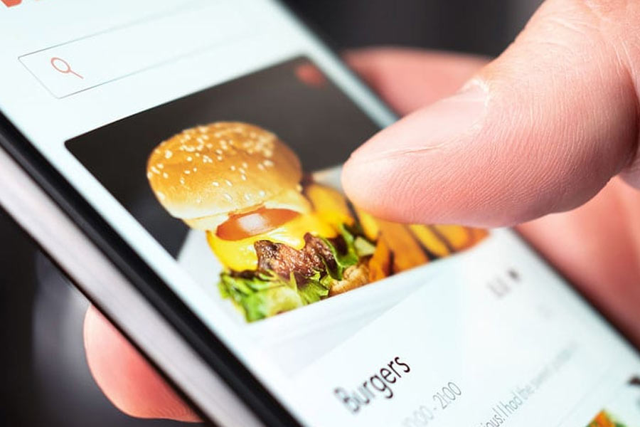 Big shifts in consumption trends of Gen Z