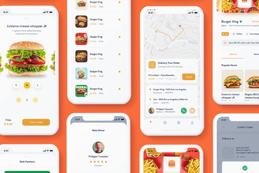 Big shifts in consumption trends of Gen Z