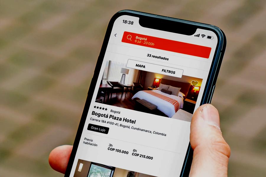 Big shifts in consumption trends of Gen Z