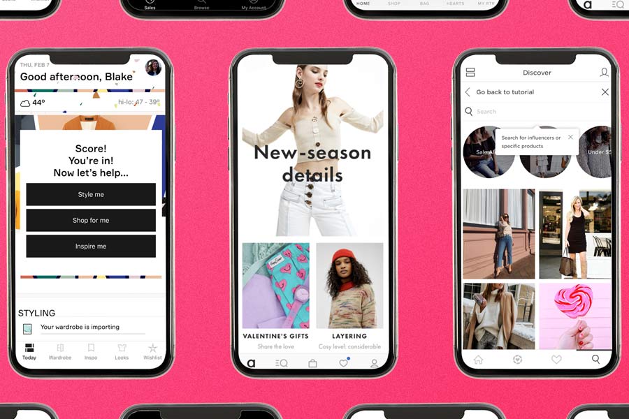 Big shifts in consumption trends of Gen Z