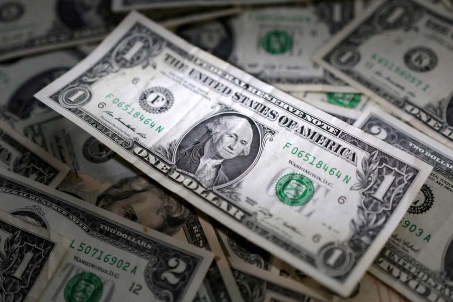 World millionaires and wealth distribution know the details 