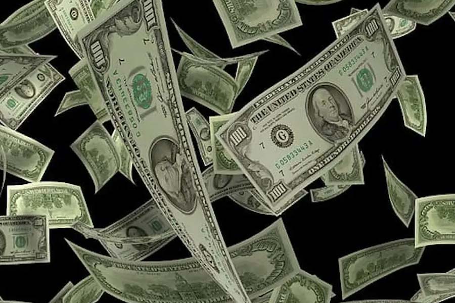 World millionaires and wealth distribution know the details 