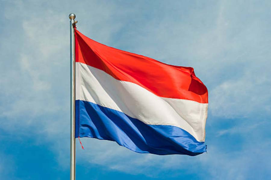 World millionaires and wealth distribution know the details 