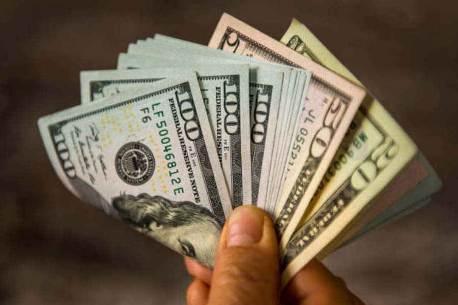 World millionaires and wealth distribution know the details 