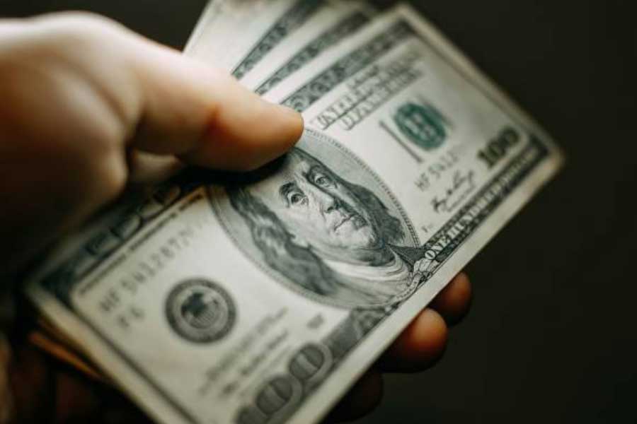 World millionaires and wealth distribution know the details 