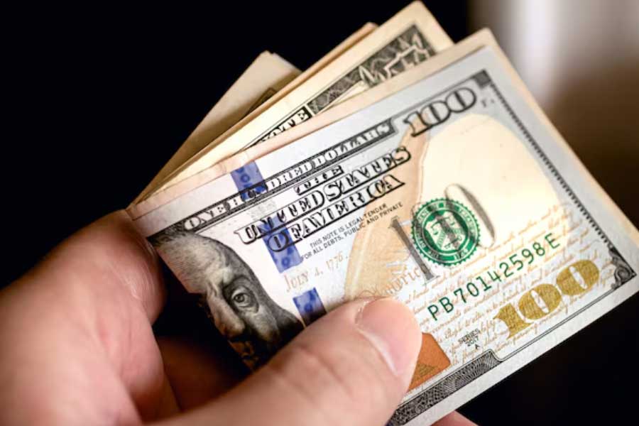 World millionaires and wealth distribution know the details 