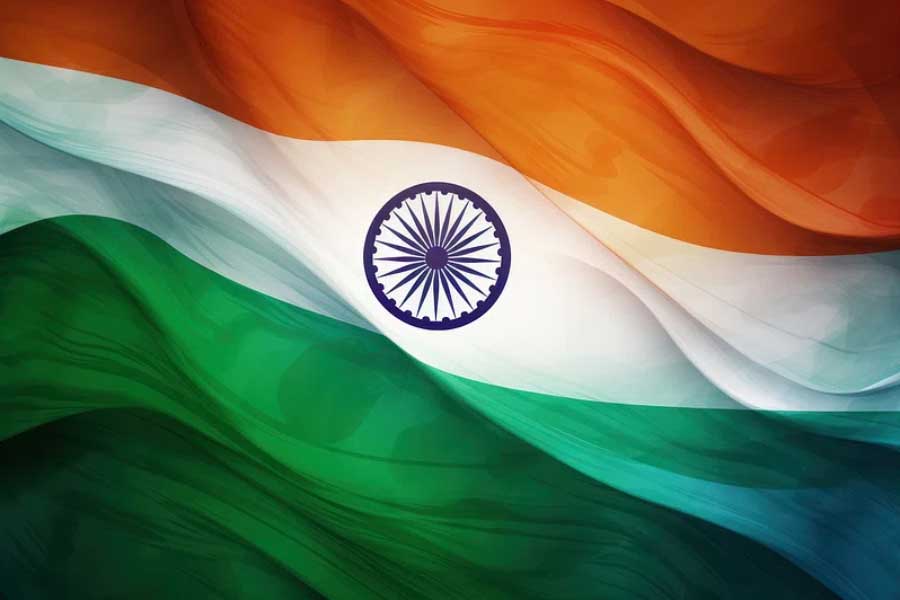 World millionaires and wealth distribution know the details 