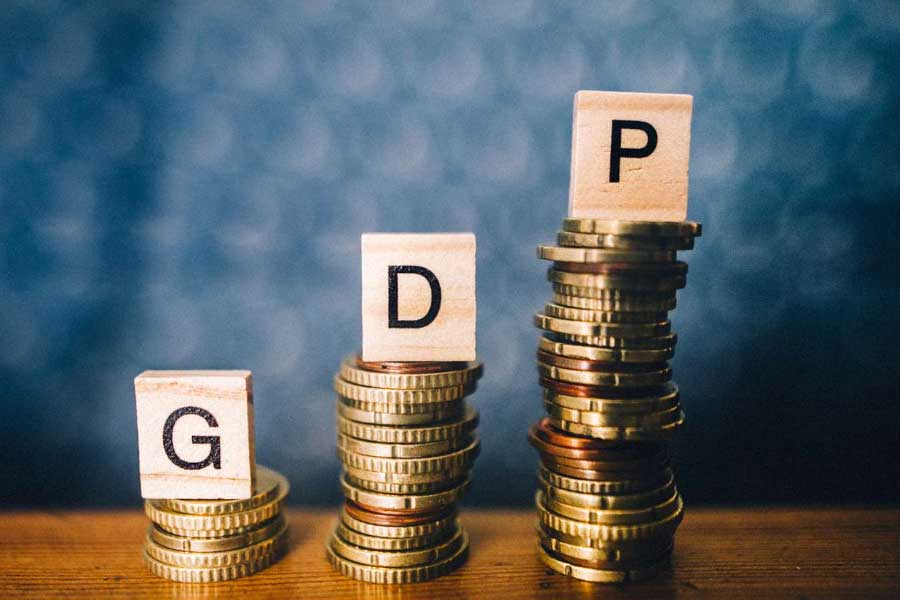 World millionaires and wealth distribution know the details 