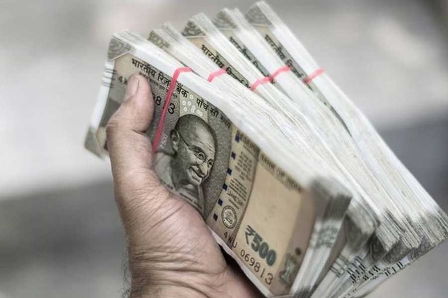 World millionaires and wealth distribution know the details 