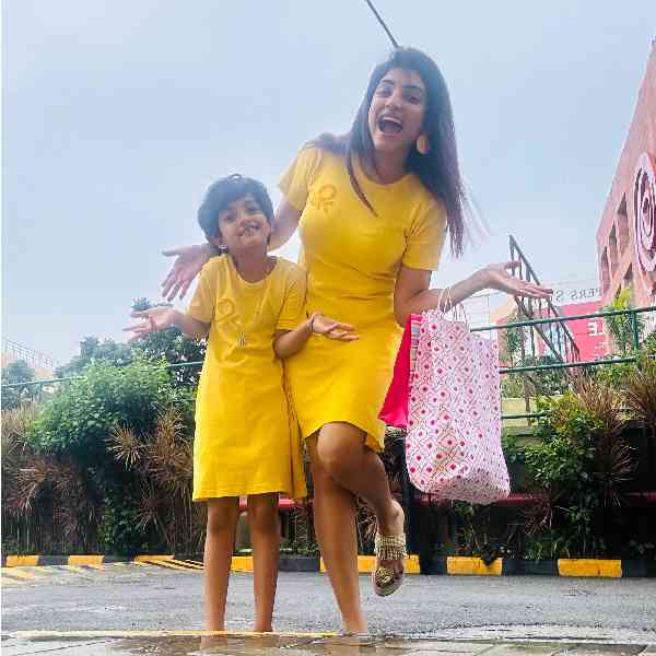 Things to Consider Before Buying New Clothes for Kids