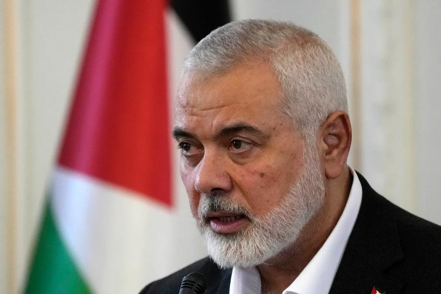 All you need to know about operation Suzanna, intelligence disaster of Israel 