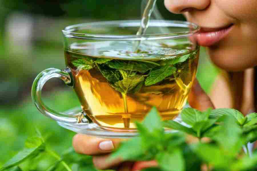 Mistakes You Should Stop Making To Get The Benefits of green tea