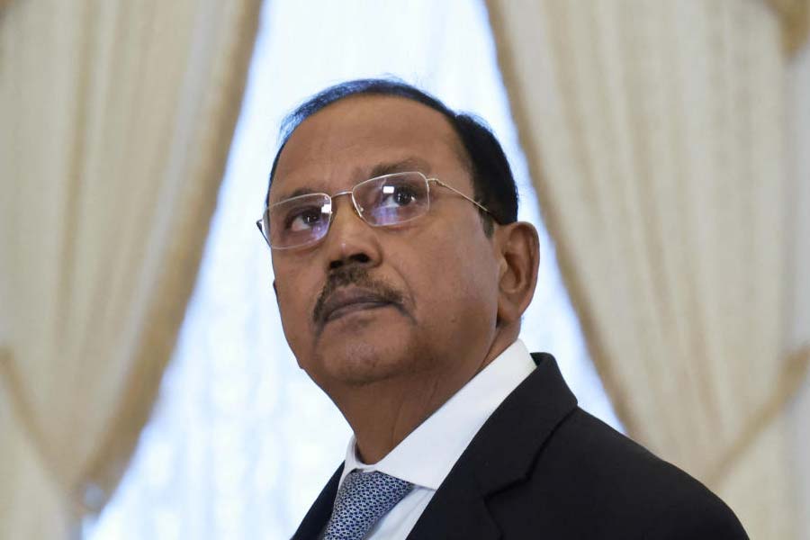 France offers full support in nuclear submarines underwater drones and fighter jet engines to India 