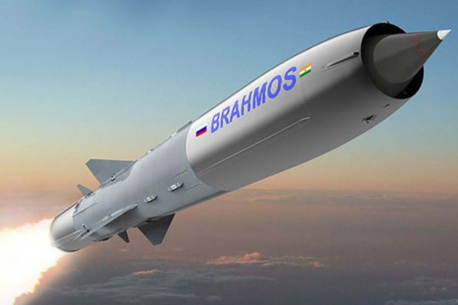 France offers full support in nuclear submarines underwater drones and fighter jet engines to India 