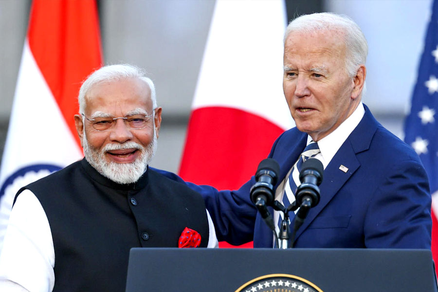 China successfully test fires intercontinental ballistic missile in Pacific that can strike US cities