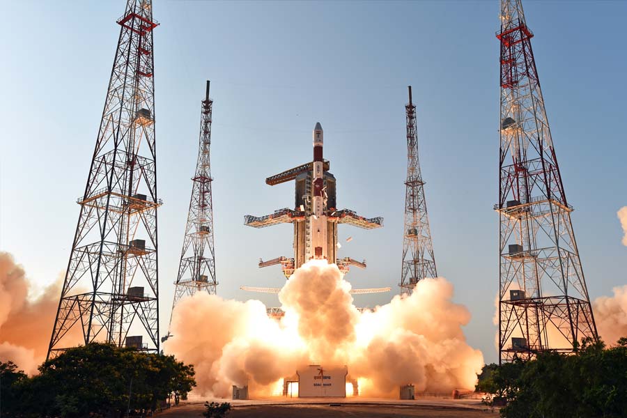 Venus mission has got approval from the Union Cabinet