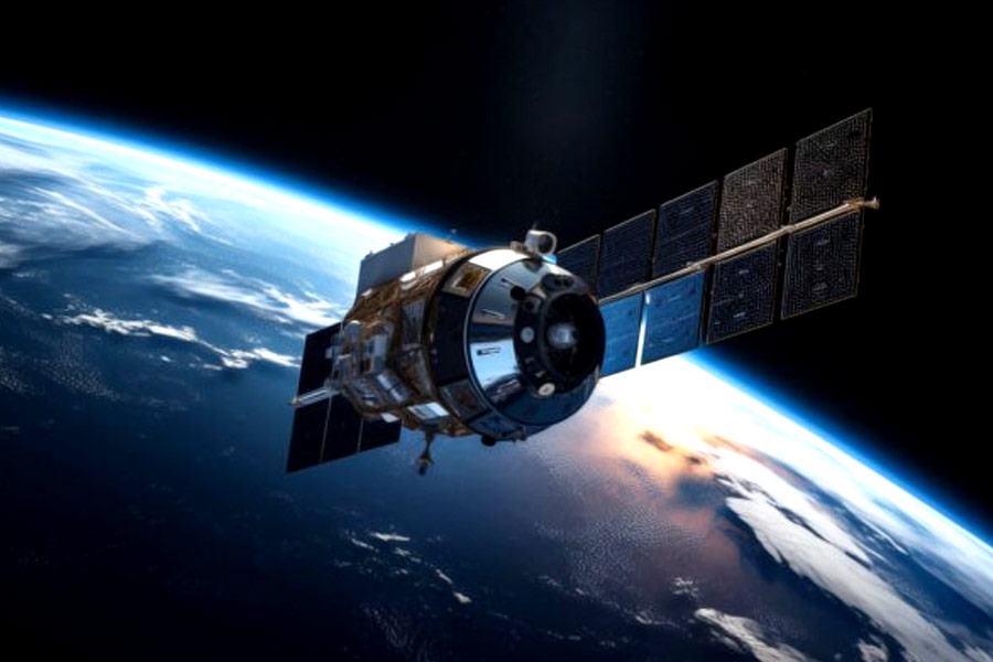 Venus mission has got approval from the Union Cabinet