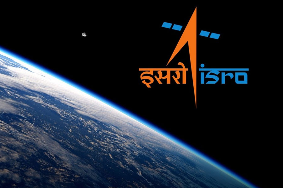 Venus mission has got approval from the Union Cabinet