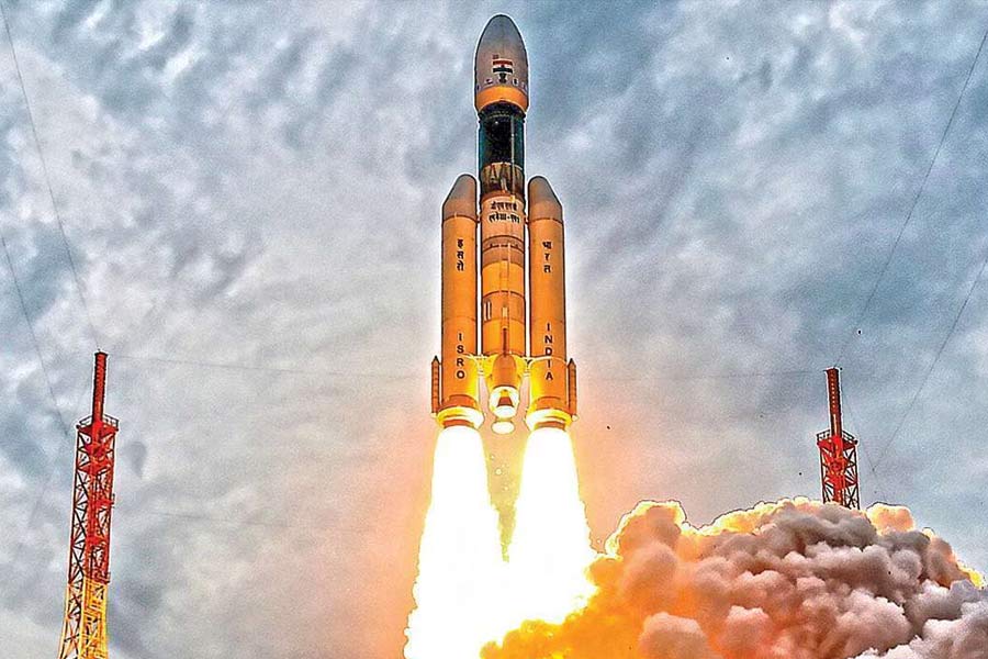 Venus mission has got approval from the Union Cabinet